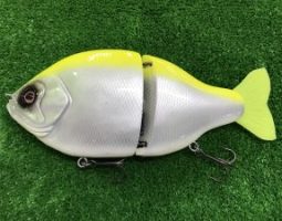 バサラルアー・ワールドシャウラ・ヘリテージ（茨木店）